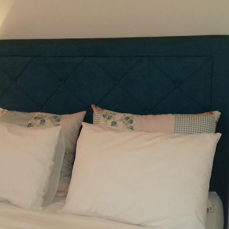 Jure Apartment Сплит Екстериор снимка