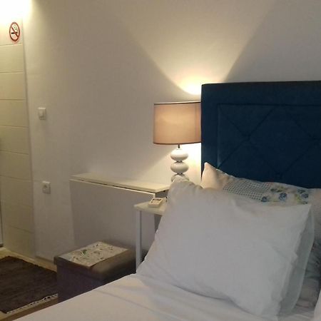 Jure Apartment Сплит Екстериор снимка