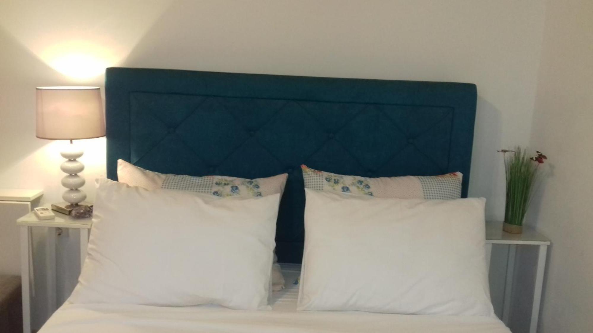Jure Apartment Сплит Екстериор снимка
