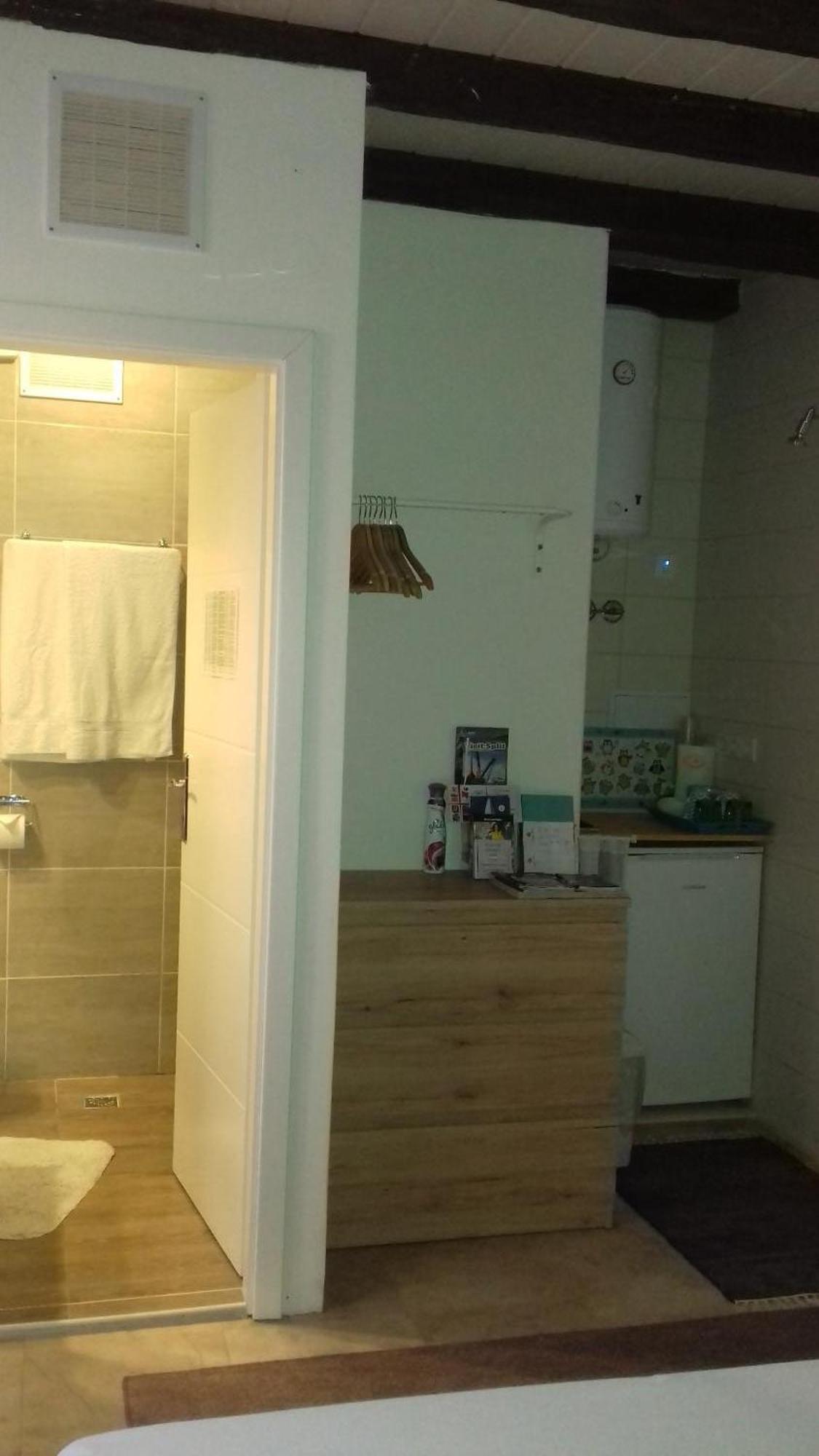 Jure Apartment Сплит Екстериор снимка
