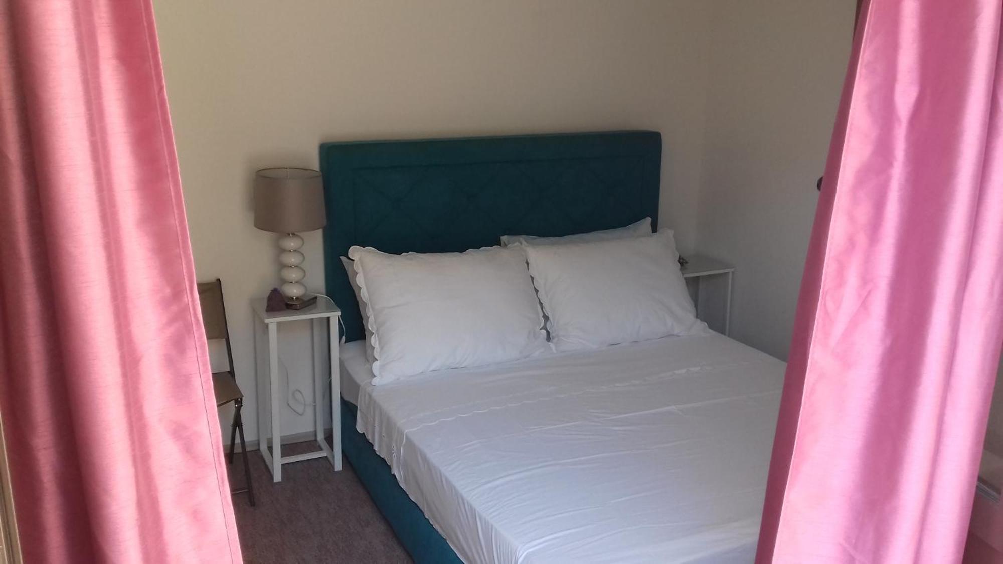 Jure Apartment Сплит Екстериор снимка
