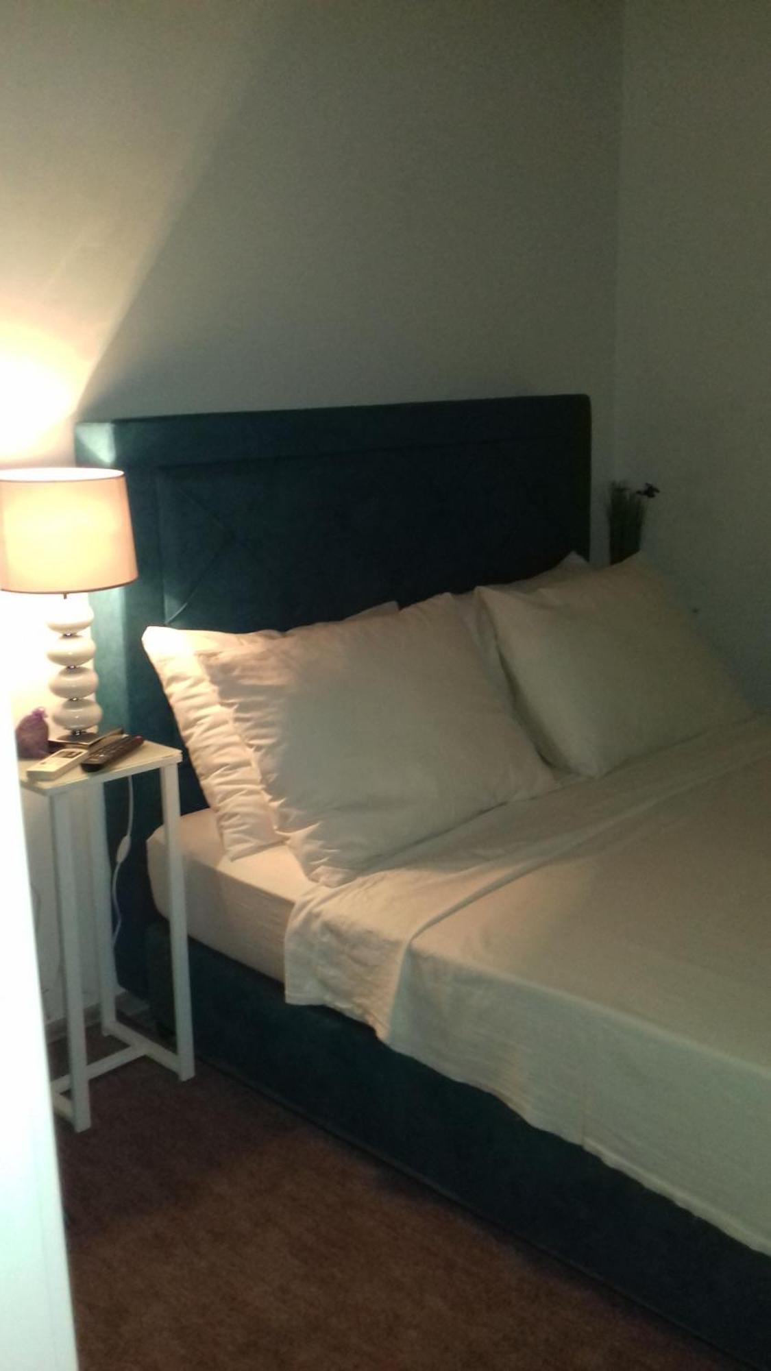 Jure Apartment Сплит Екстериор снимка