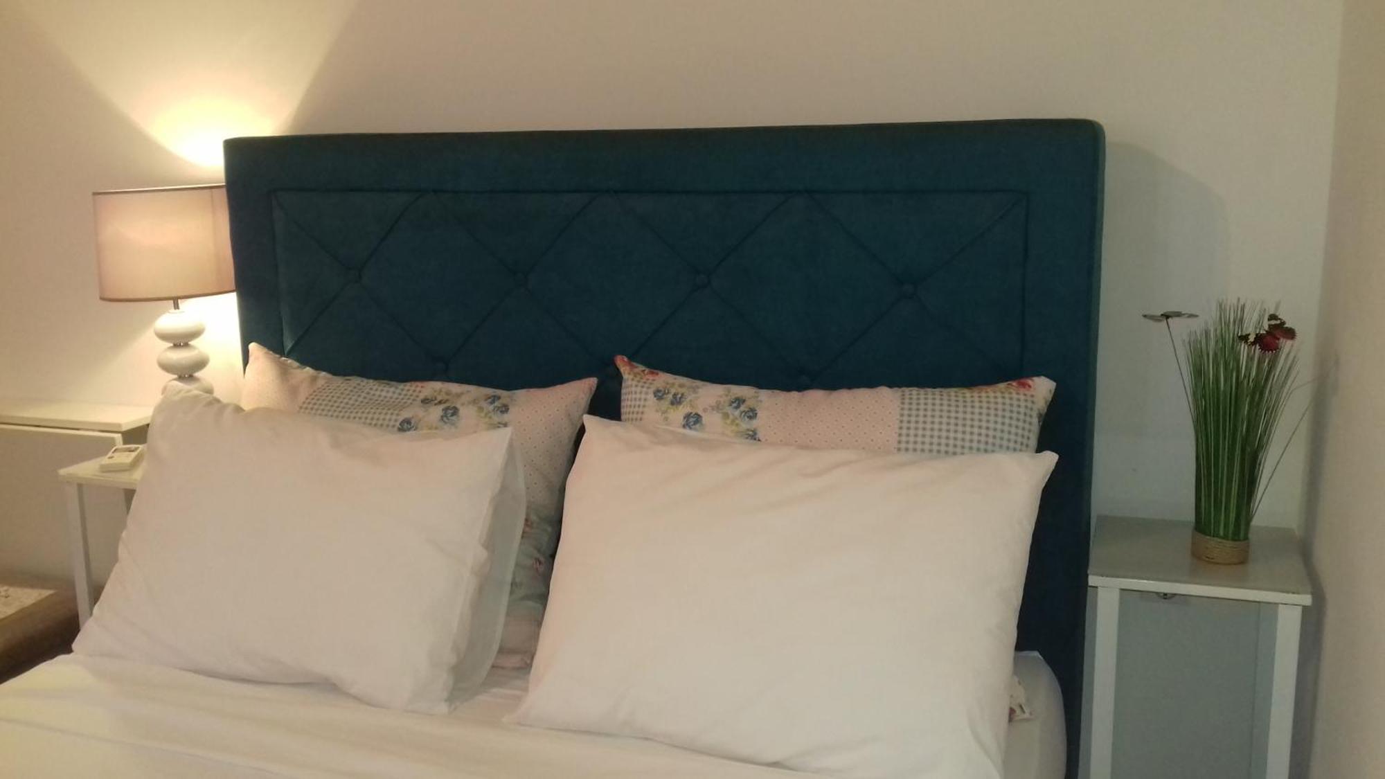 Jure Apartment Сплит Екстериор снимка