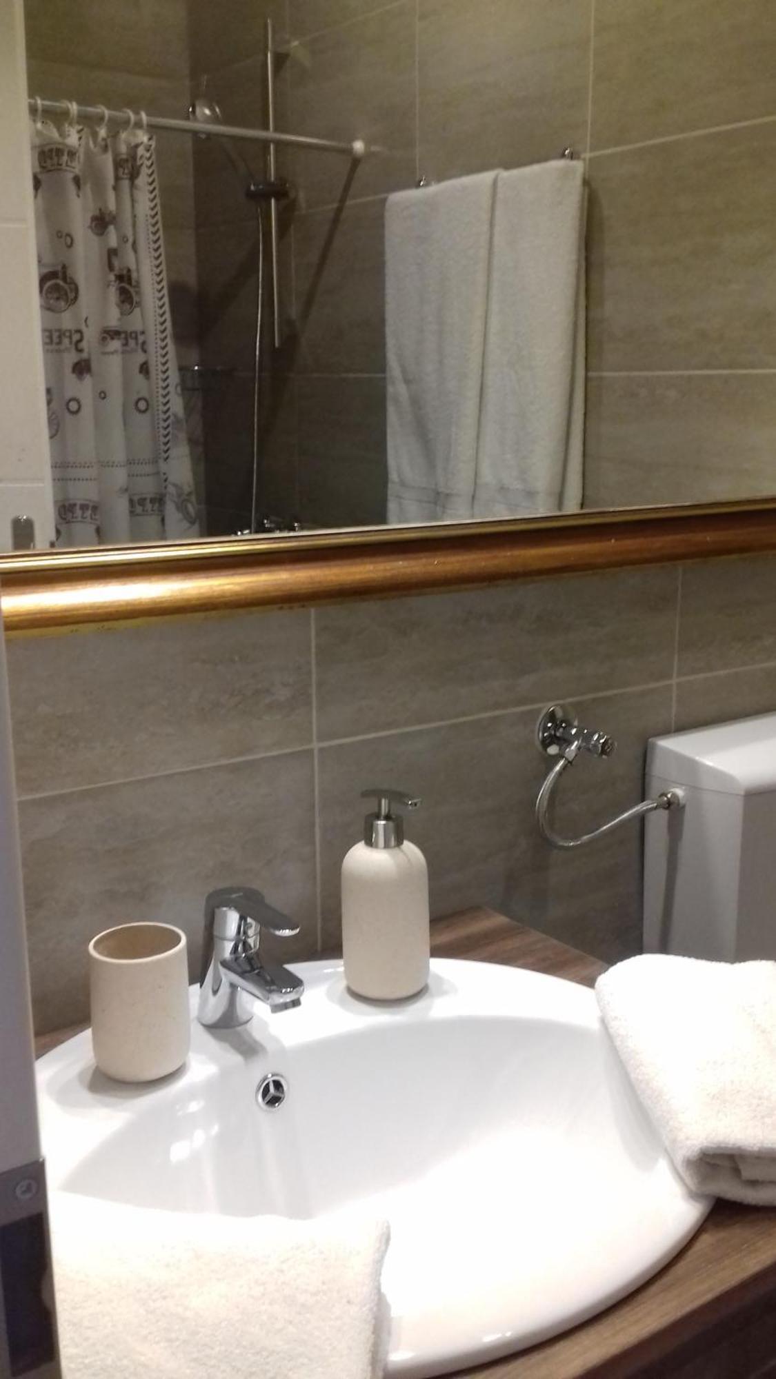 Jure Apartment Сплит Екстериор снимка