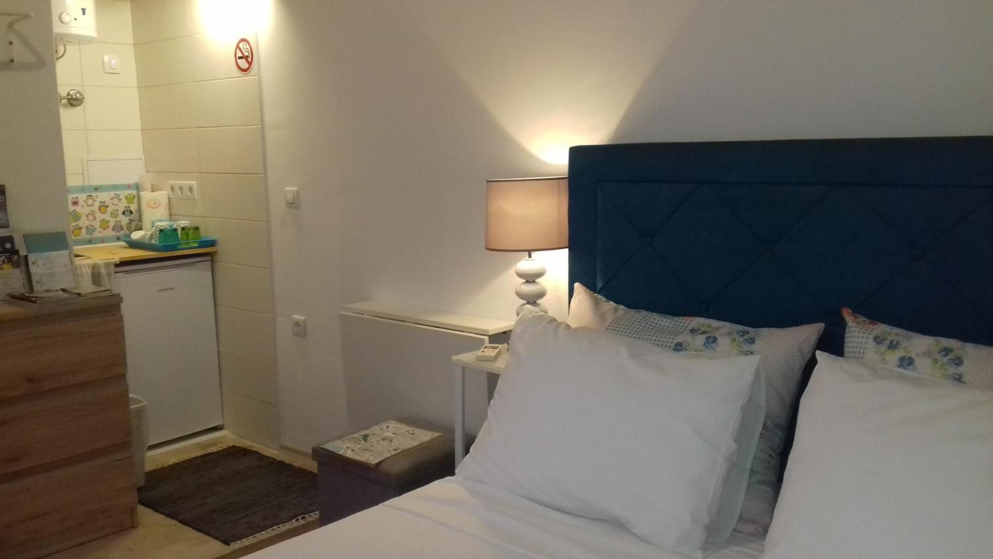 Jure Apartment Сплит Екстериор снимка