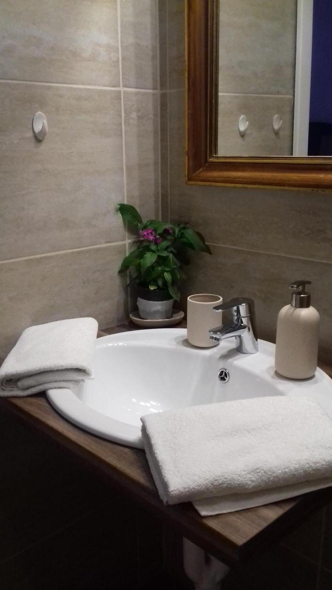 Jure Apartment Сплит Екстериор снимка