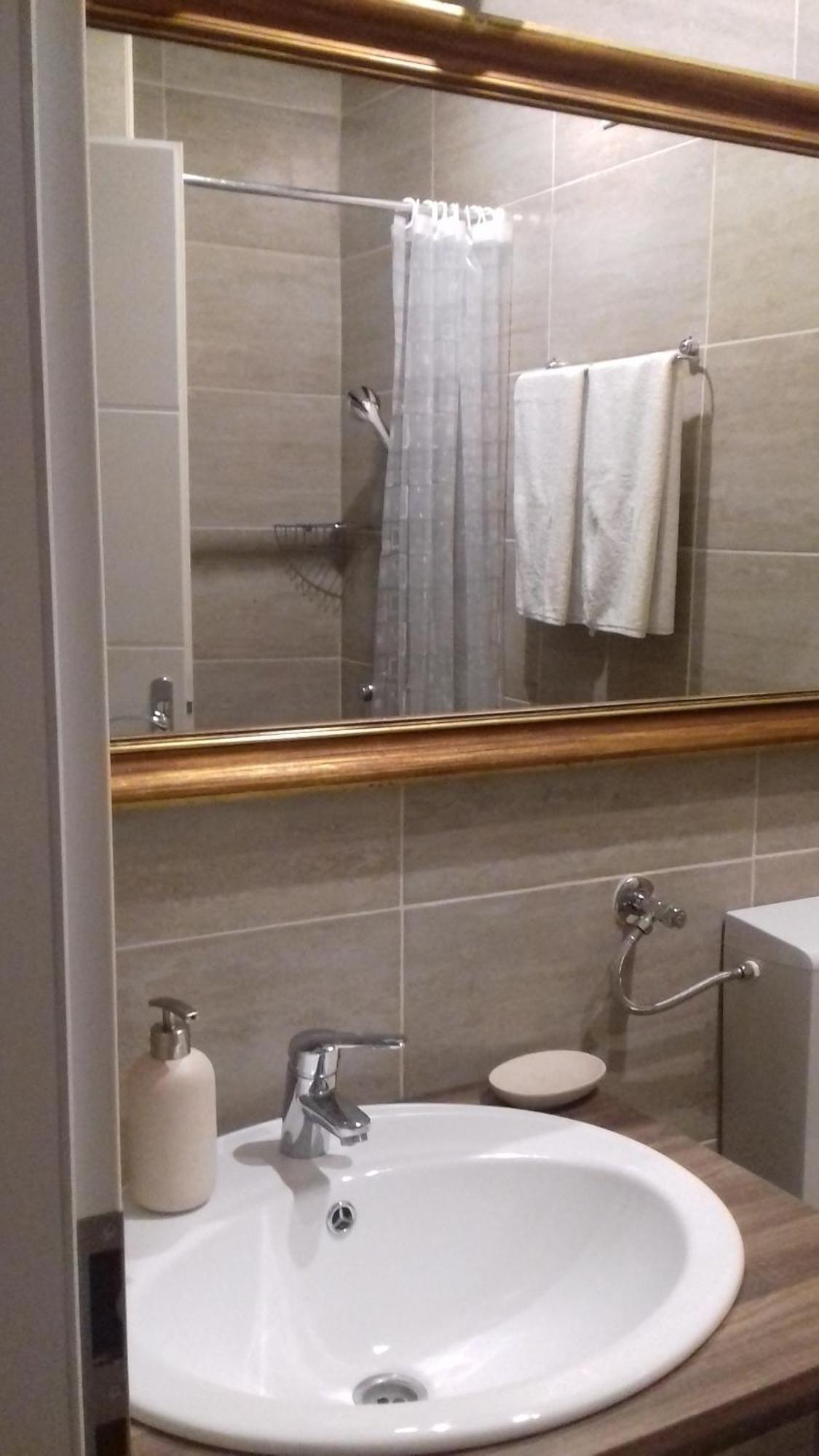 Jure Apartment Сплит Екстериор снимка