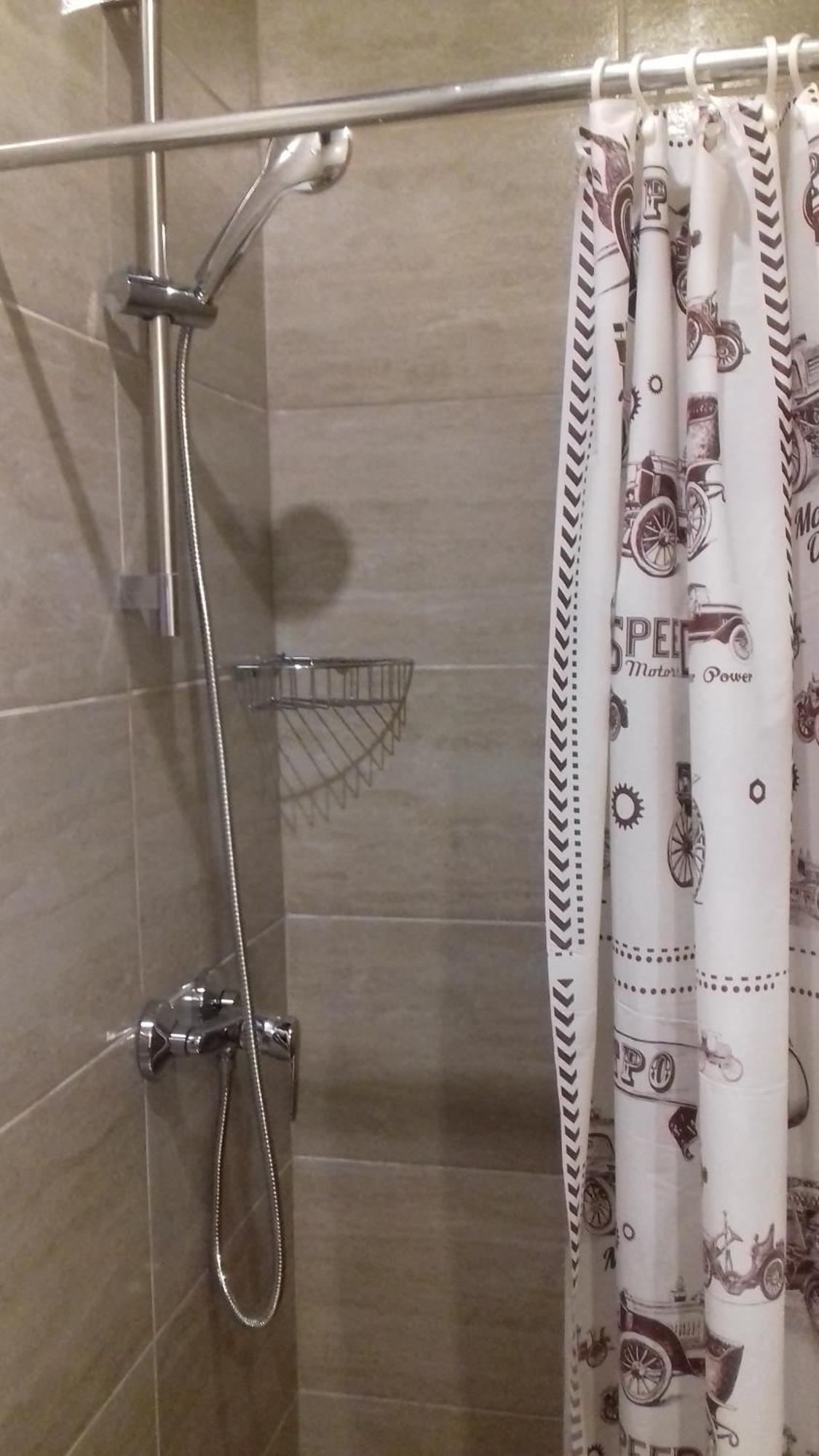 Jure Apartment Сплит Екстериор снимка