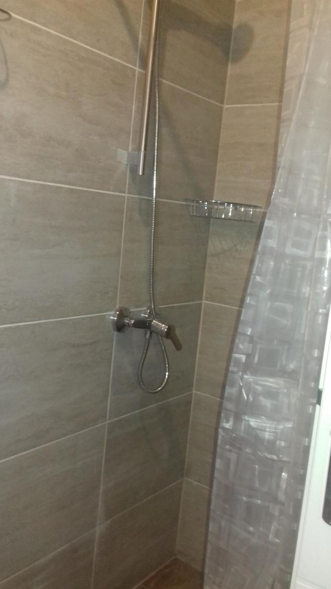 Jure Apartment Сплит Екстериор снимка